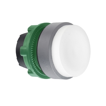 Schneider Electric ZB5AL1C0 Picture