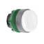 Schneider Electric ZB5AL1C0 Picture