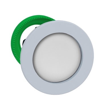 Schneider Electric ZB5FA16C1 Picture