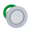 Schneider Electric ZB5FA16C1 Picture