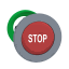 Immagine prodotto ZB5FA434C0 Schneider Electric