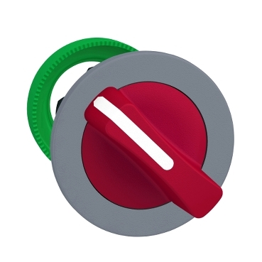 Afbeelding product ZB5FD404C0 Schneider Electric