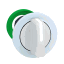 Schneider Electric ZB5FD501C1 Picture