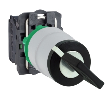 Schneider Electric XB5AD53C1 Picture