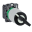 Schneider Electric XB5AD53C1 Picture