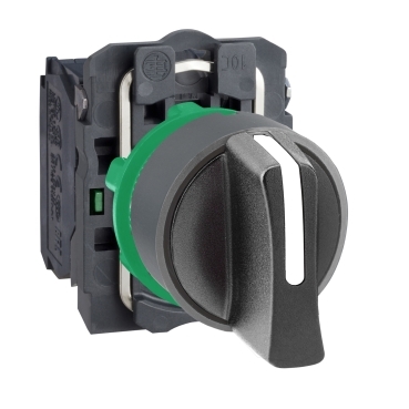 Schneider Electric Imagen del producto XB5AD53C0