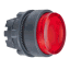ZB5AW14 Image Schneider Electric