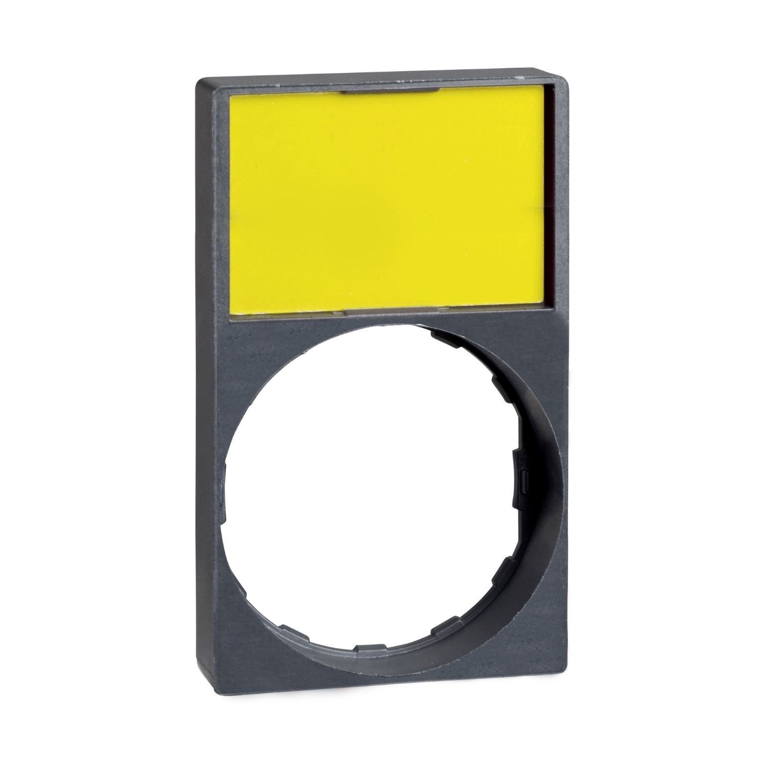 Держатель маркировки dm. Держатель маркировки дм22-2 d22 20x25мм 25107dek DEKRAFT. Держатель маркировки DM 18x25 IEK. Держатель маркировки 22мм. Держатель маркировки KLM-A.