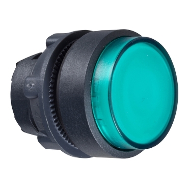 ZB5AW13 Image Schneider Electric