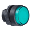 ZB5AW13 Image Schneider Electric
