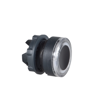  ZB5AH06 ZB5AH06 GLAVA TASTERA  