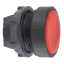 ZB5AH04 Product picture Schneider Electric