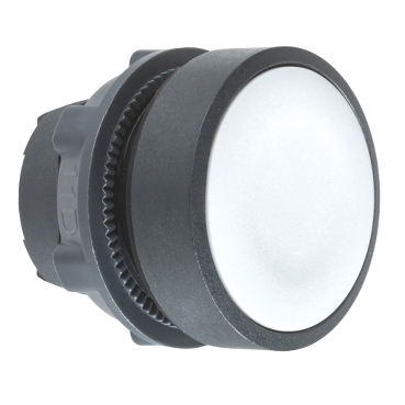 ZB5AA8 Image Schneider Electric