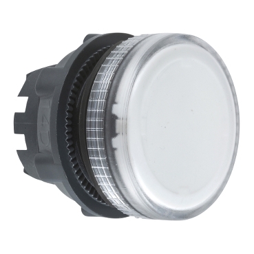  ZB5AV07 ZB5AV07 GLAVA SIGNALNE LAMPICE  