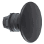 Schneider Electric ZB5AX2 Picture