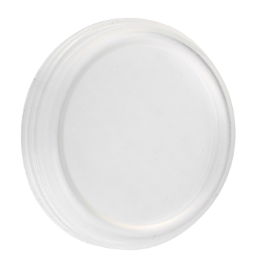 ZBP017 Image Schneider Electric