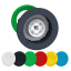 ZB5FA9 Image Schneider Electric