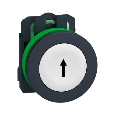 Image produit XB5FA3341 Schneider Electric