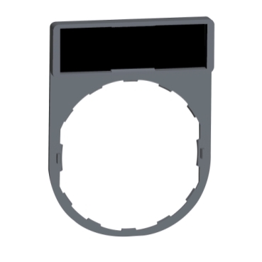 Afbeelding product ZBY2101C0 Schneider Electric