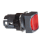 ZB6CF4 Product picture Schneider Electric