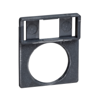  ZB2BZ32C ZB2BZ32C NOSAC OZNAKE  