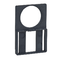  ZB2BZ33C ZB2BZ33C NOSAC OZNAKE  