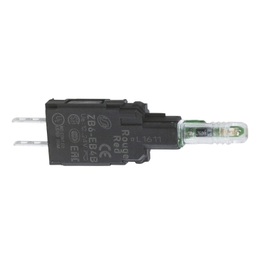 ZB6EB3B Product picture Schneider Electric