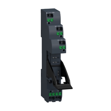 Schneider Electric RGZE05P Picture