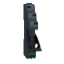 Schneider Electric RGZE05P Picture