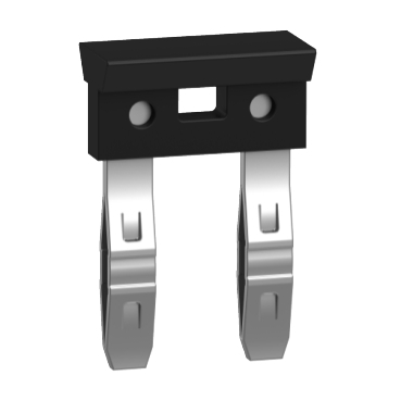 Image Schneider Electric RSZS02