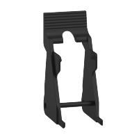  RSZR215 RSZR215 ZADRZNA OPRUGA RSB  