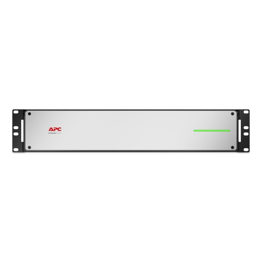 APC Smart-UPS Online 48V 2U Lithium-Ion External Battery Pack