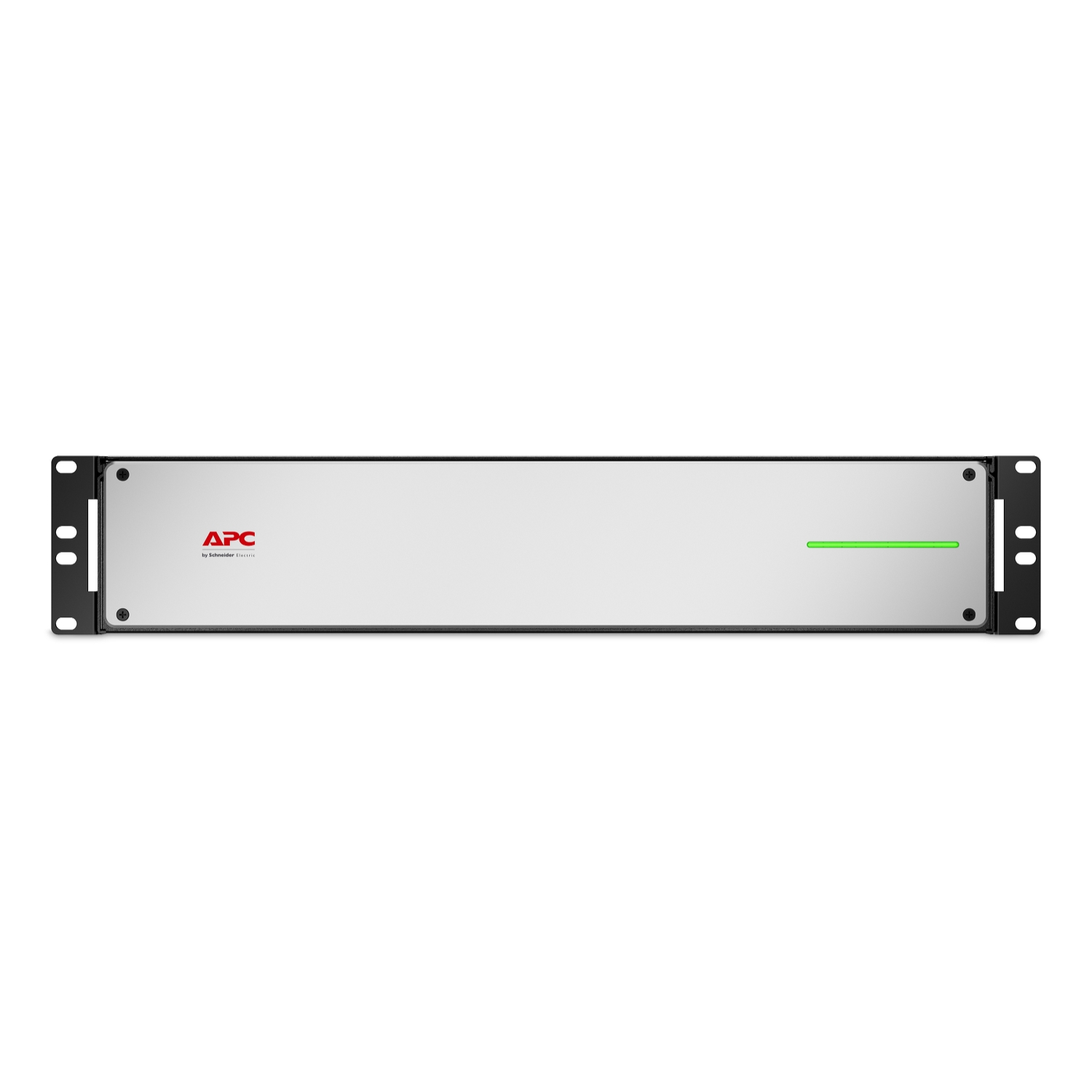 APC Smart-UPS On-Line, 1000VA, Rackmount 3U, 230V, 8x C13 IEC outlets,  SmartSlot, Extended runtime, W/ rail kit, W/ Lithium-ion external battery -  APC Croatia
