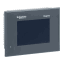 Schneider Electric XBTGT1335 Picture