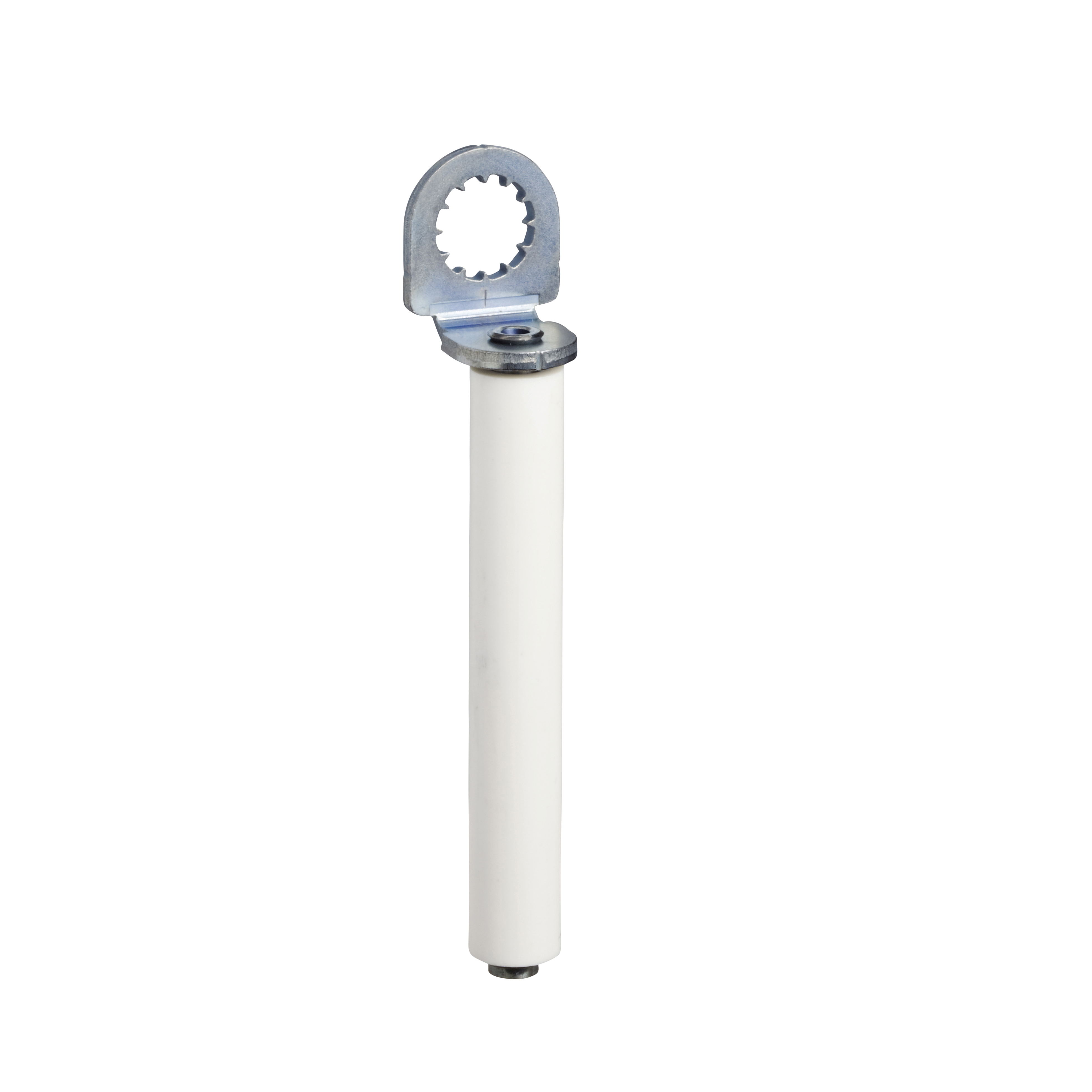 CERAMIC ROLLER LEVER