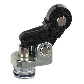 1 ACTUATION VERTICAL