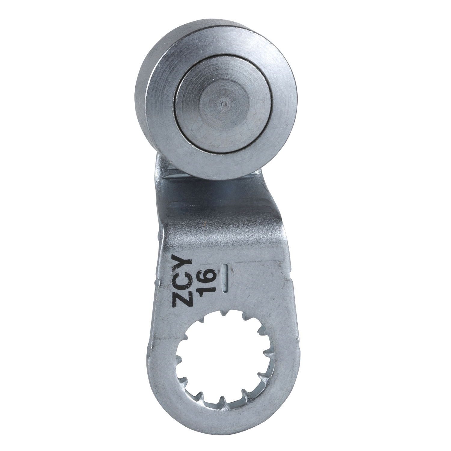Zcy17 Limit Switch Lever Limit Switches Xc Standard Zcy Steel Ball Bearing Mounted Roller Schneider Electric Global