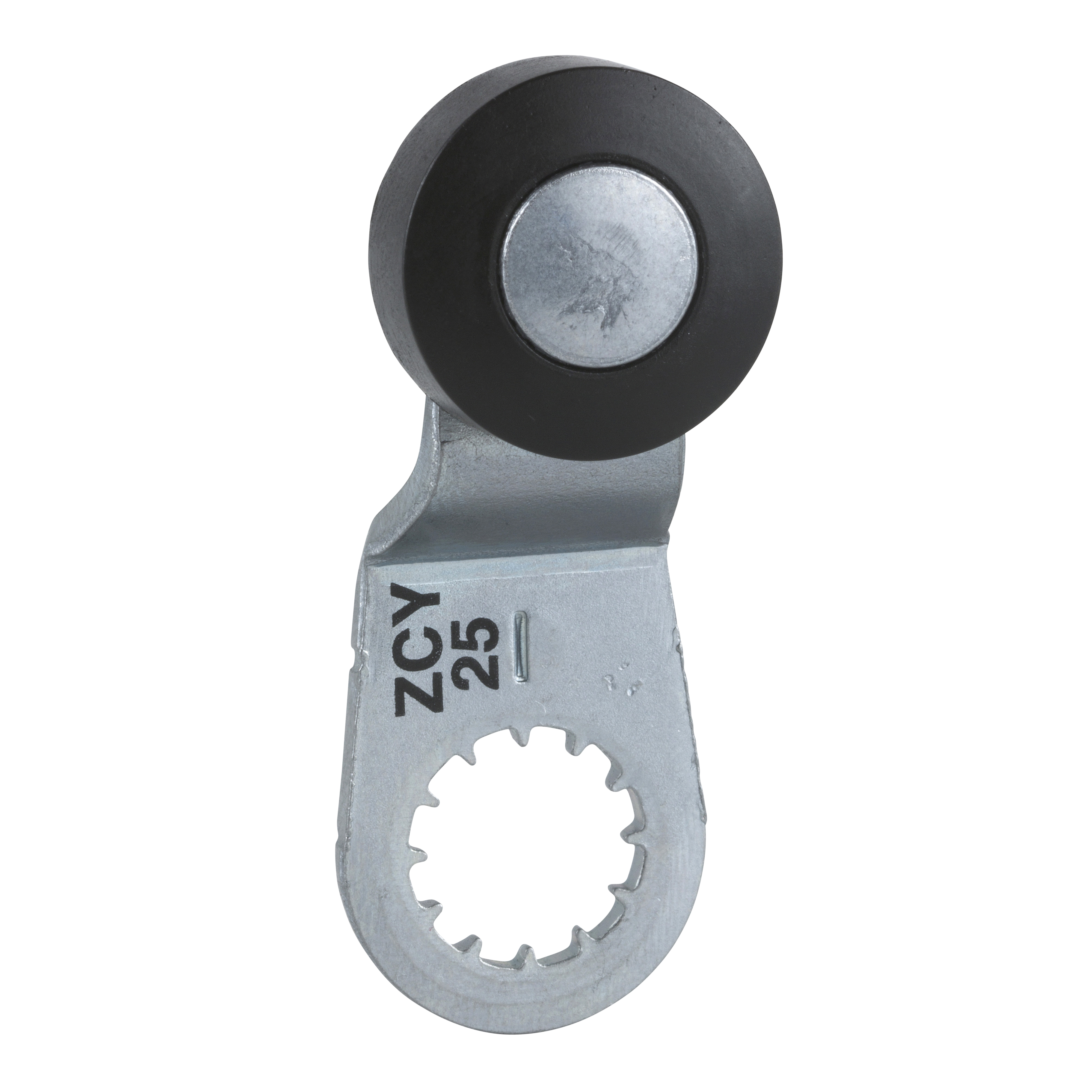 THERMOPLST ROLLER LEVER TRACK XX XCM Y