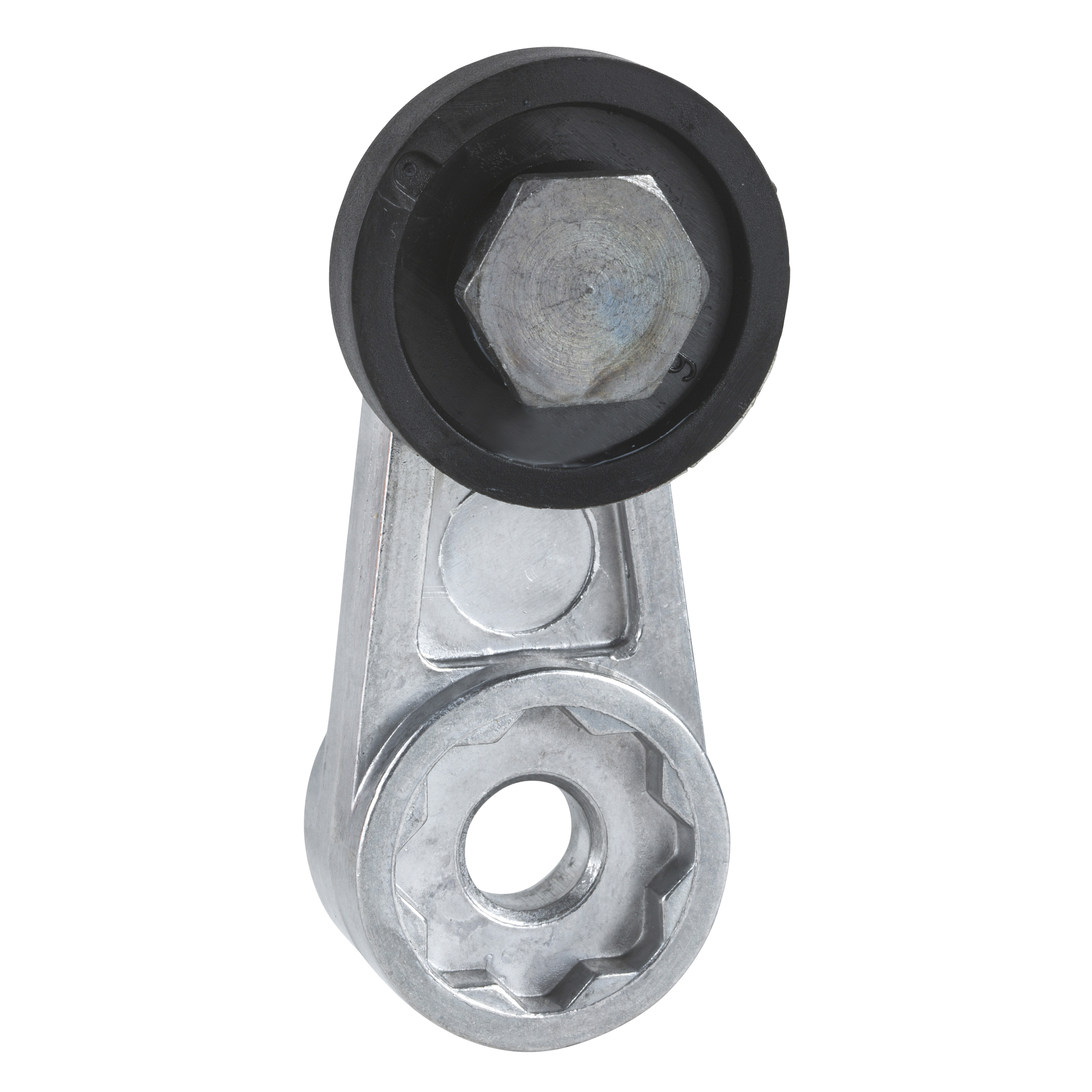 LIMIT SWITCH LEVER