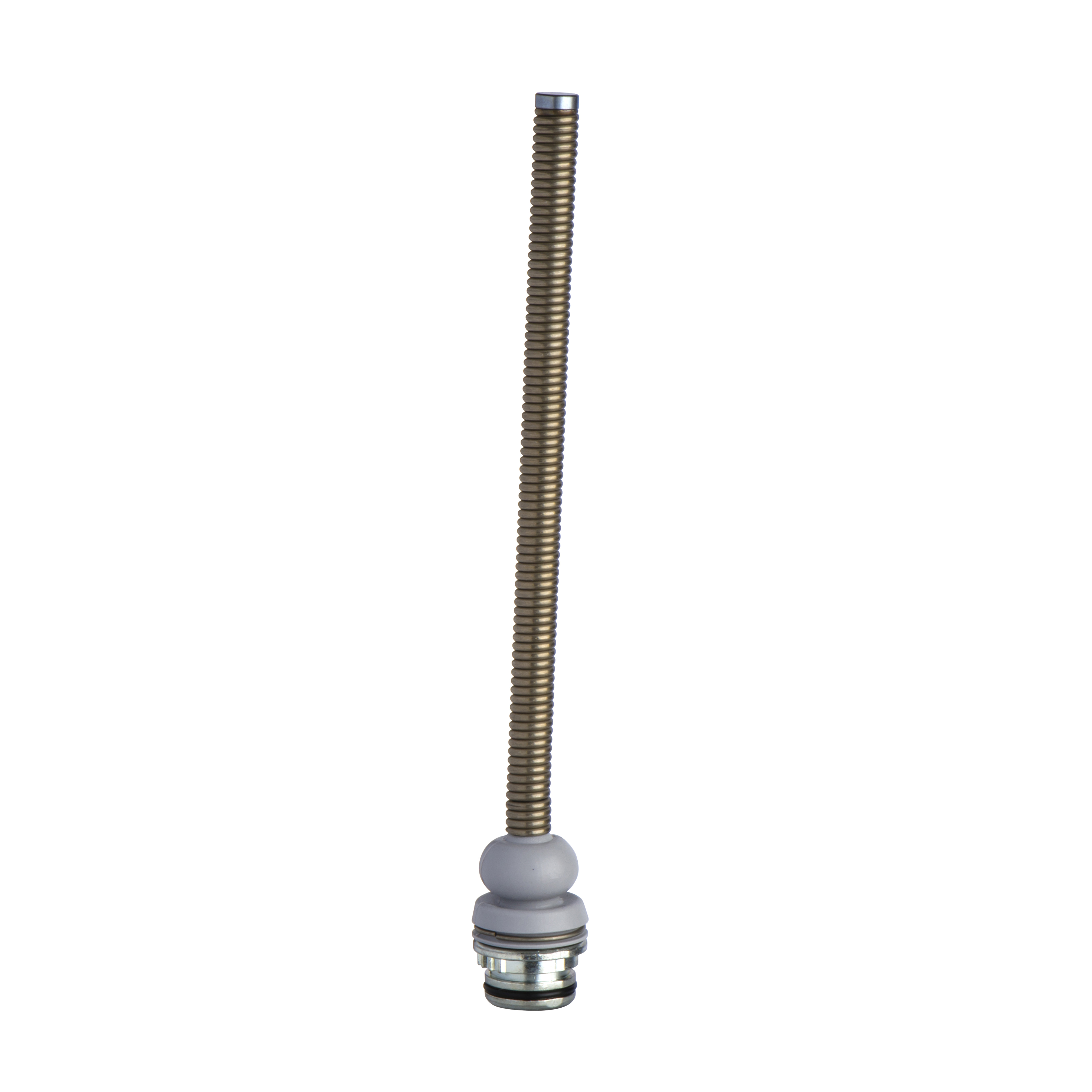 HEAD FOR LIMIT SWITCH ZCE CAT S WHISKER