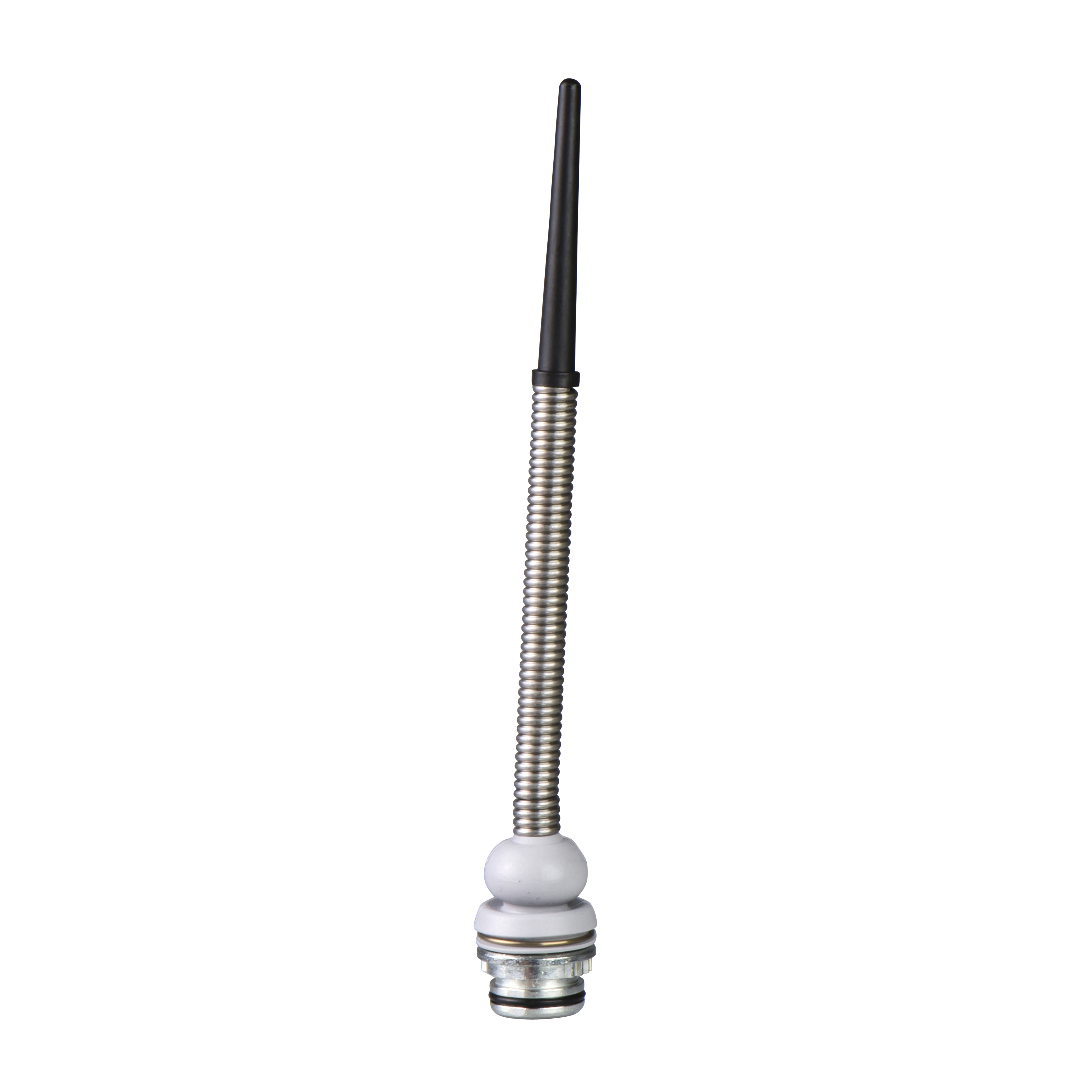 HEAD FOR LIMIT SWITCH ZCE CAT S WHISKER
