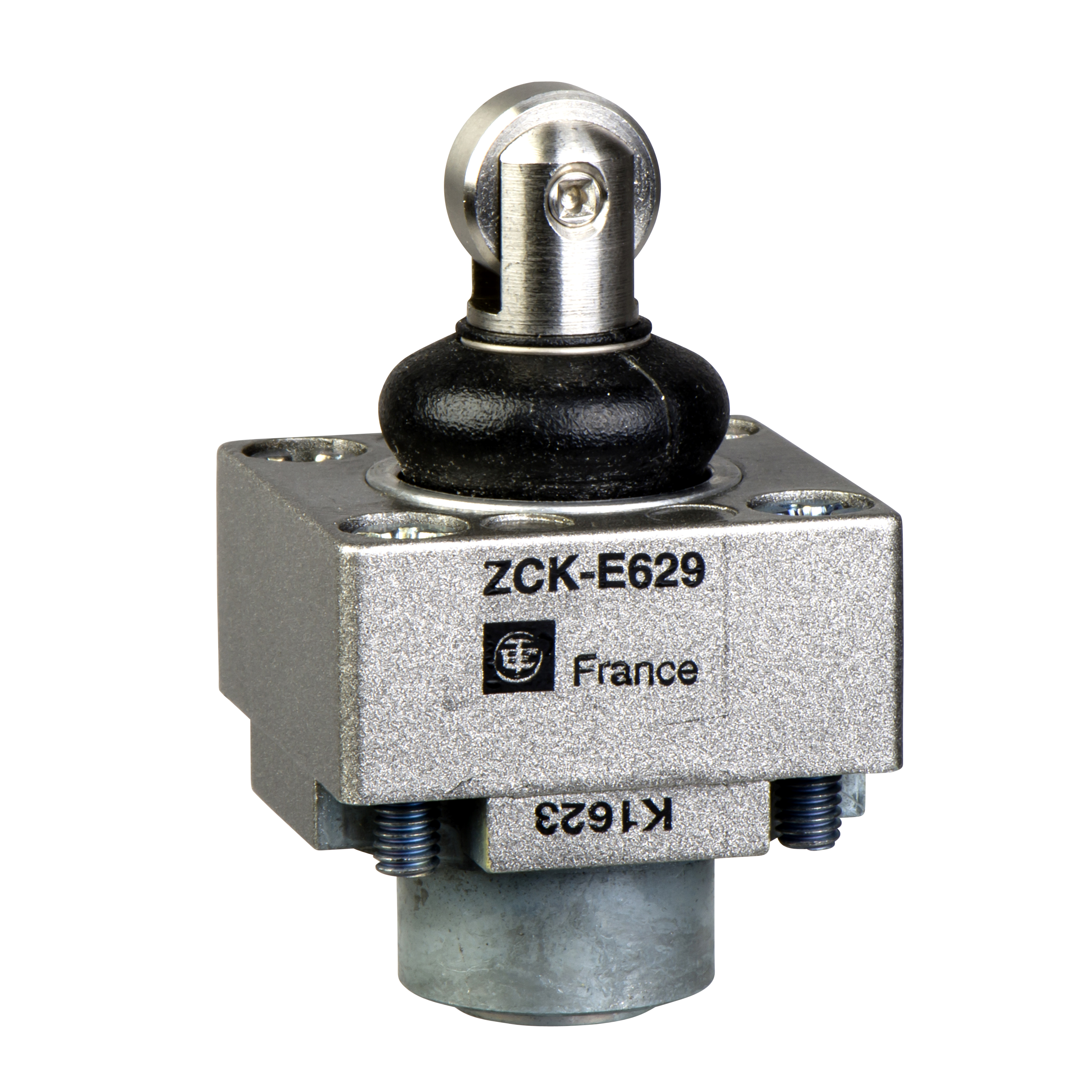 LIMIT SWITCH HEAD