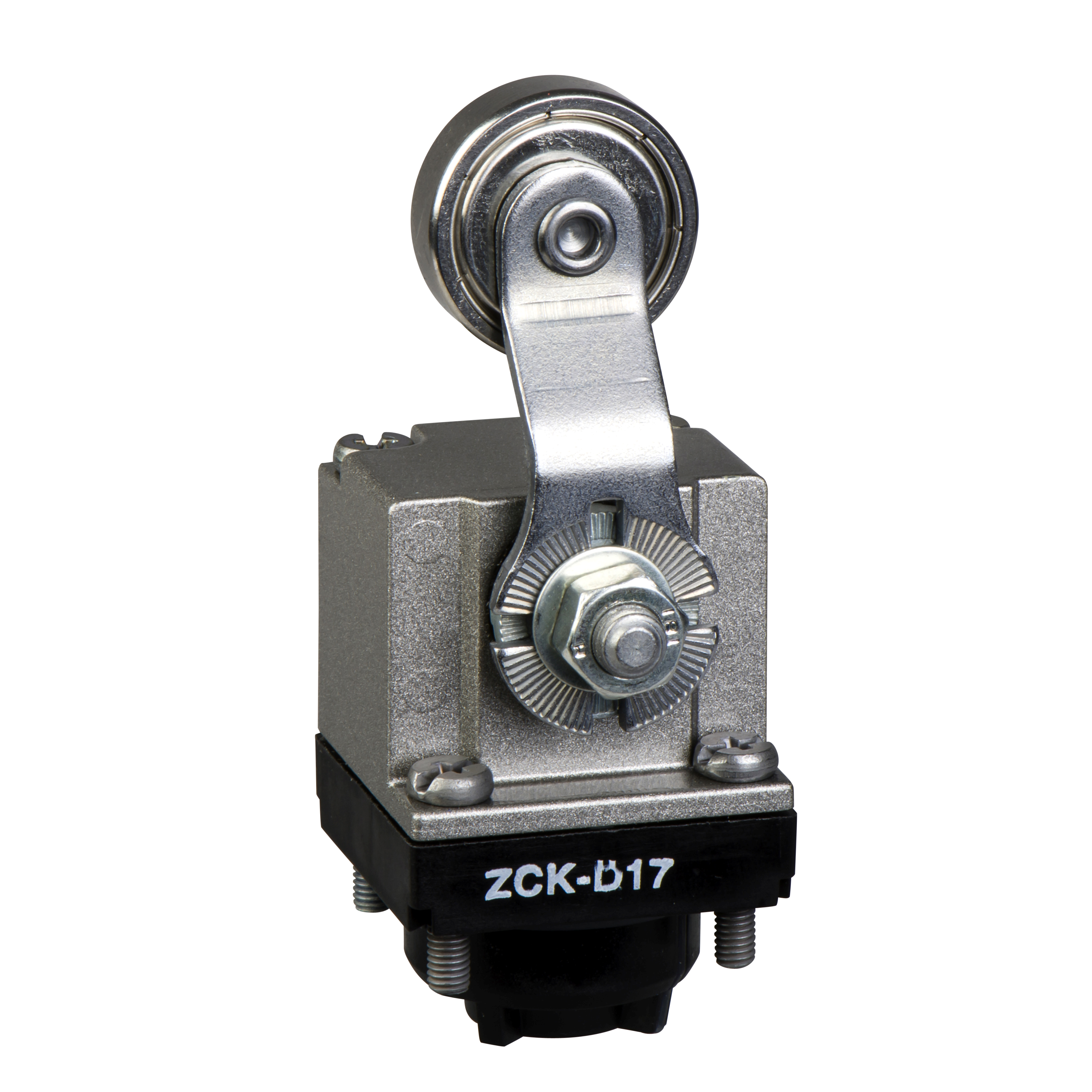 LIMIT SWITCH HEAD