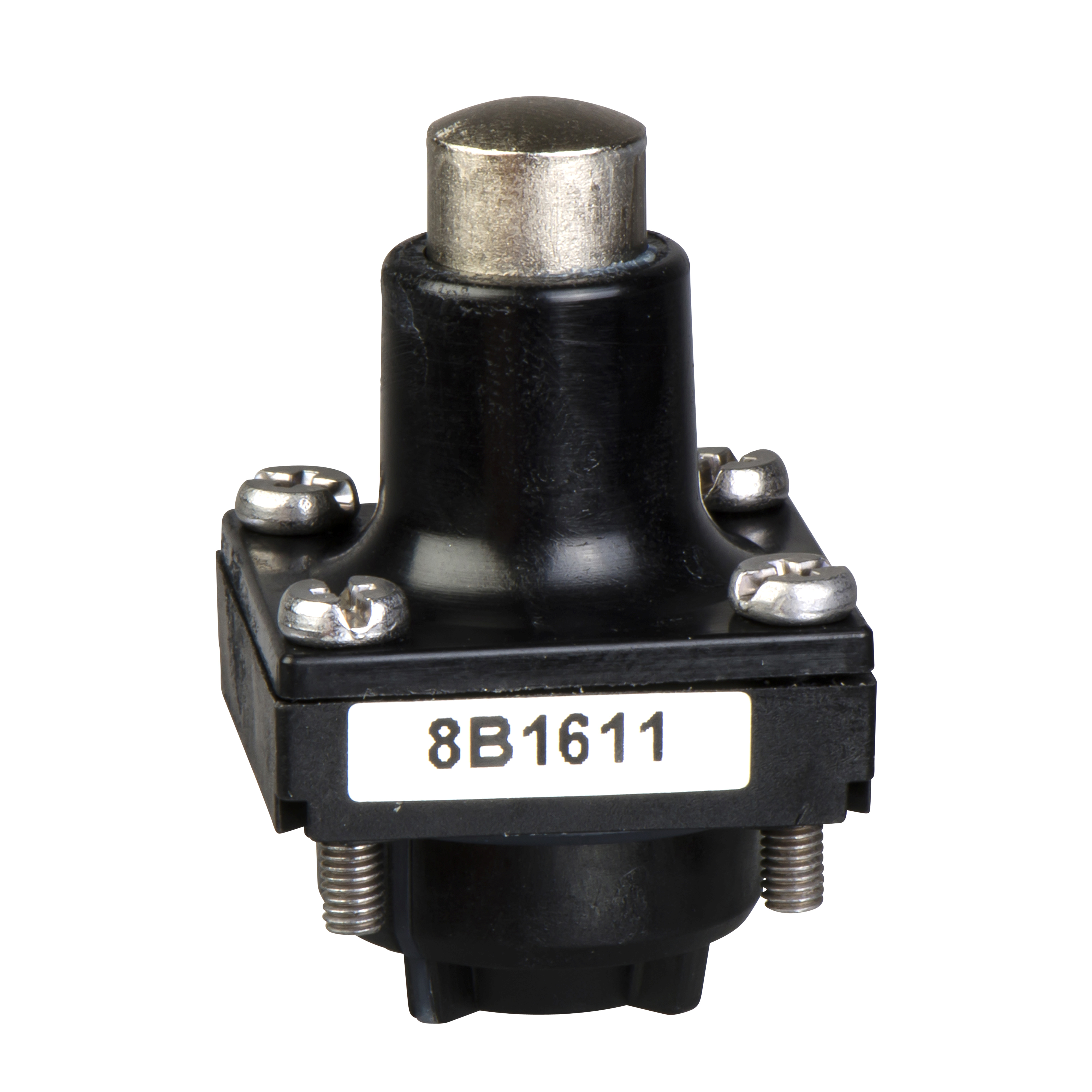 LIMIT SWITCH HEAD