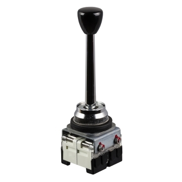Harmony XD2 Joystick XD2AL201