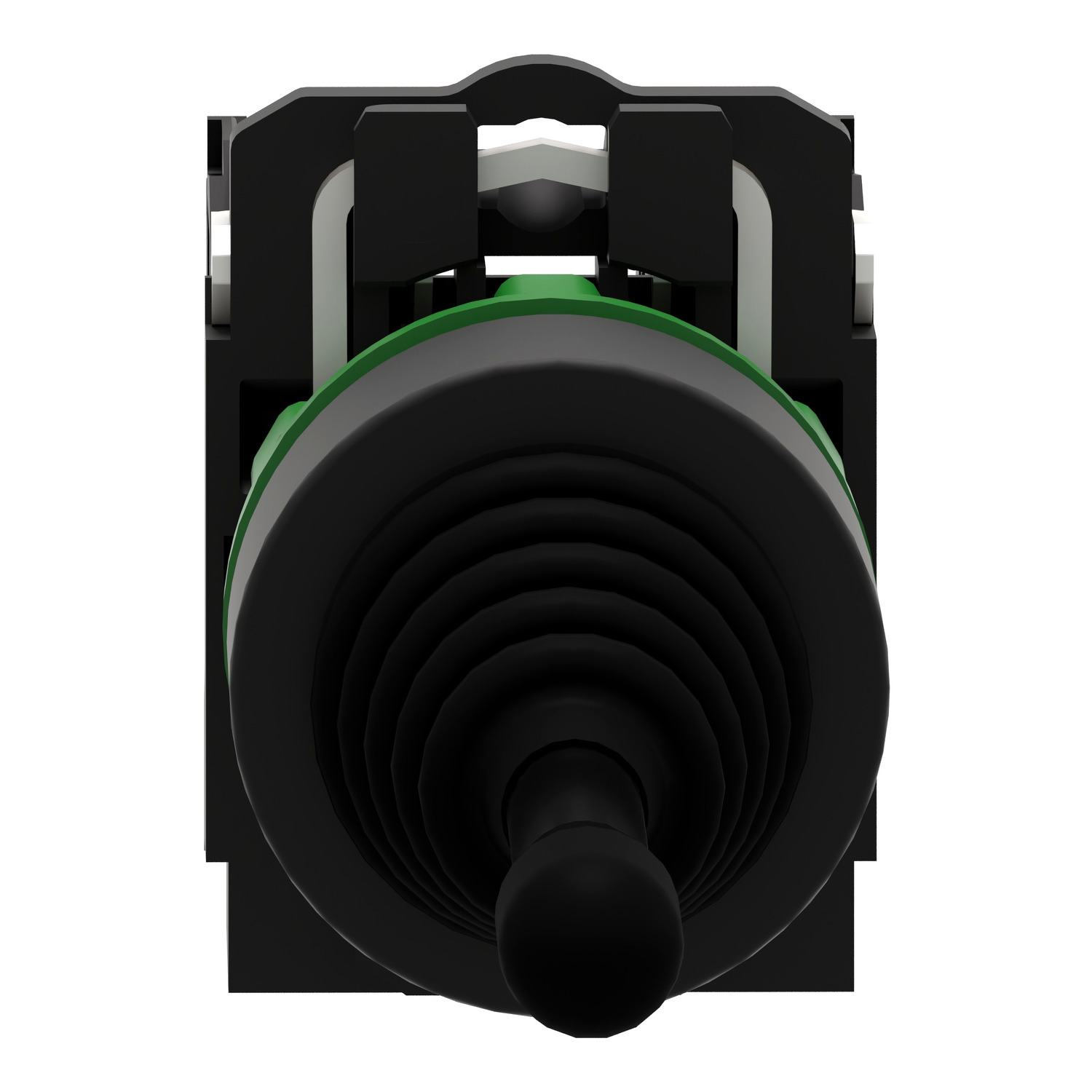 8-Quart Digital Air Fryer