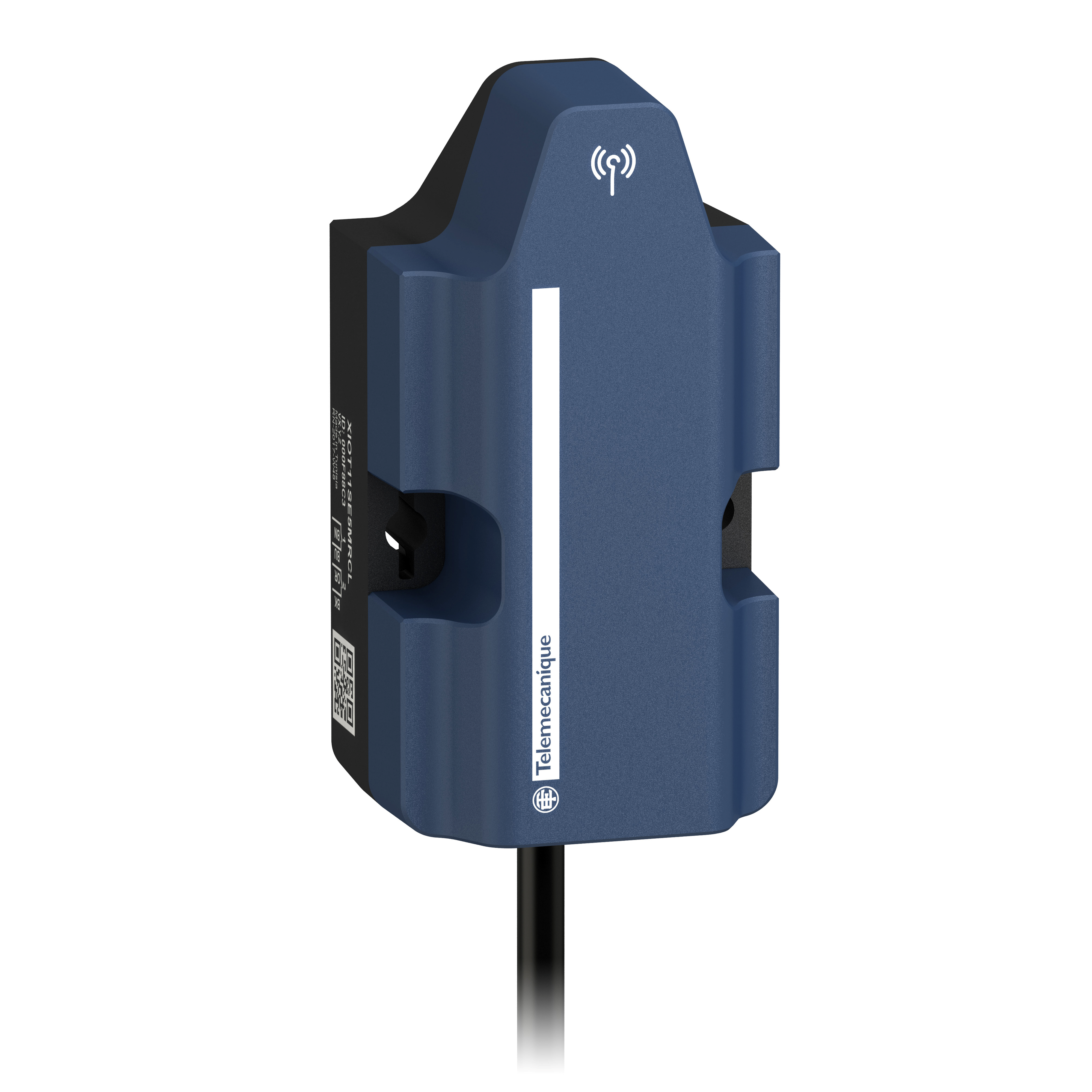 DIGITAL TRANSCEIVER SIGFOX EUROPE 5 YEAR