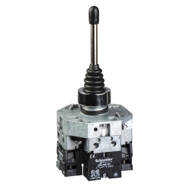 Harmony XD2 Joystick 4 irányú 1Z irányonként XD2GA8421
