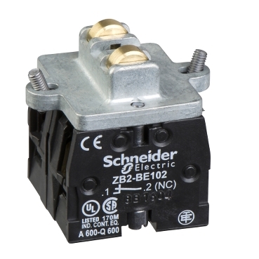 Schneider Electric XKDZ901 Picture