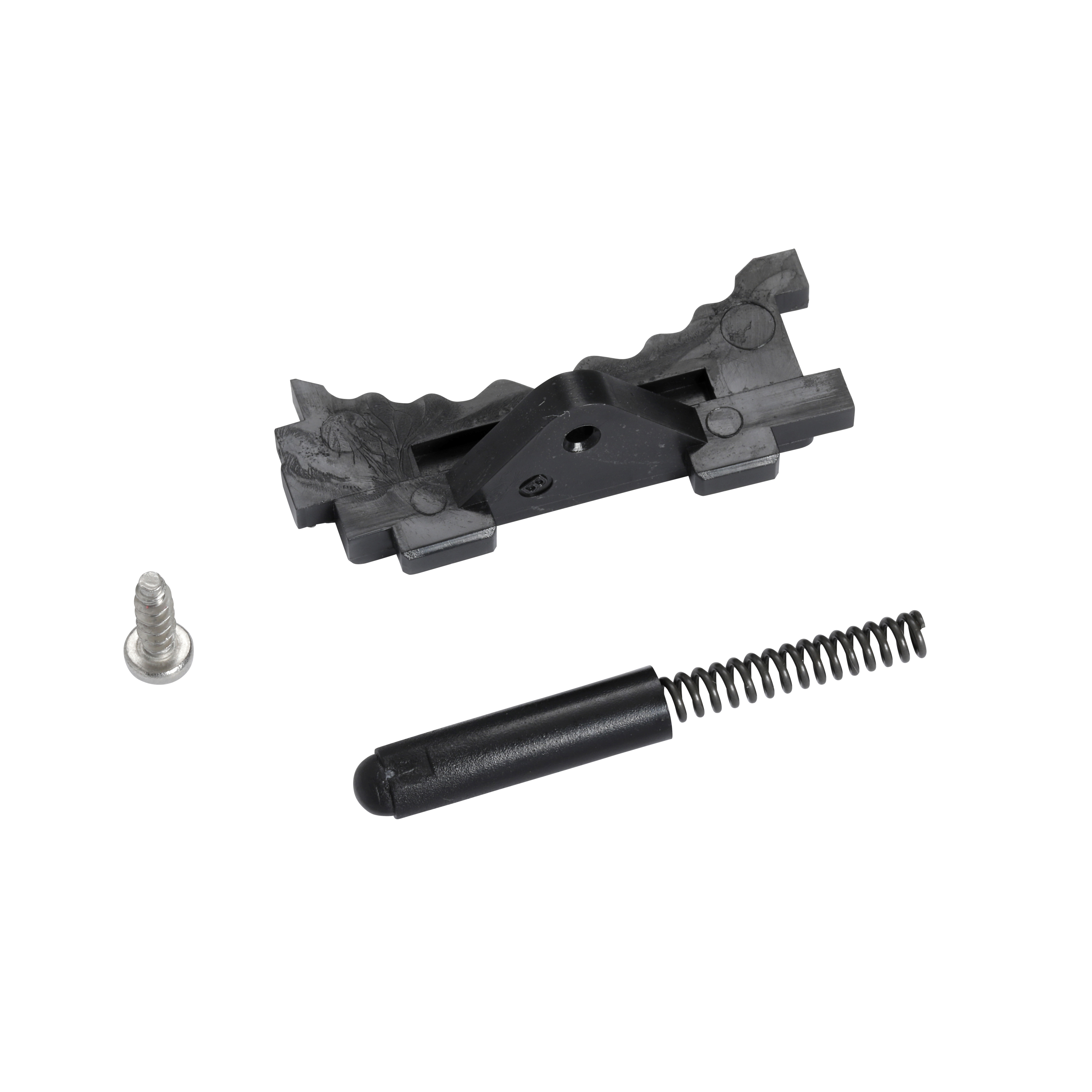 Product image for SQD XKBZ943 JOYSTICK